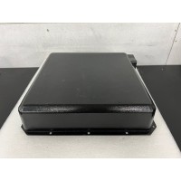 AMAT 0020-31607 200mm WxZ Cover...